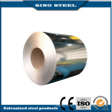 Jisg3302 Dx51d Sgch 0.4mm Galvanzied Steel Coil